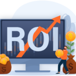 Return Of Investment