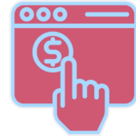 Cost Per Click