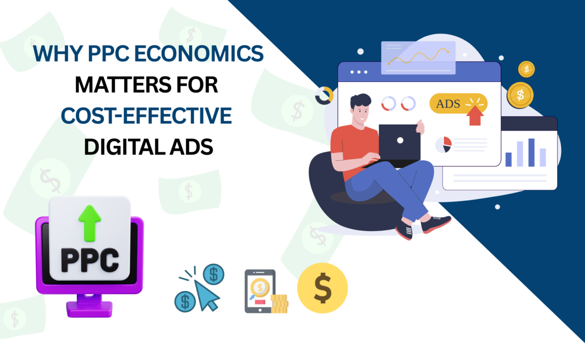 ppc economics