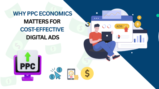 ppc economics
