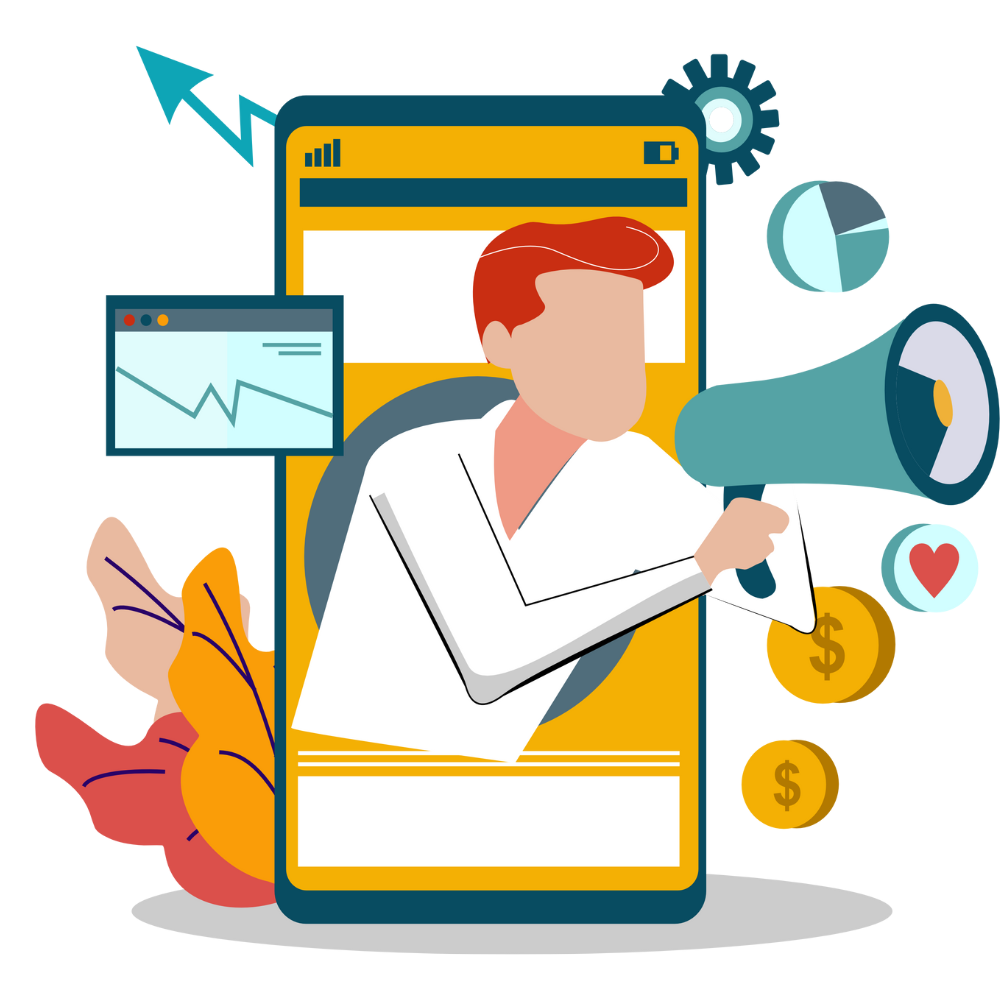 ppc marketing digital
