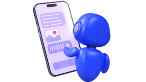 ai chatbot