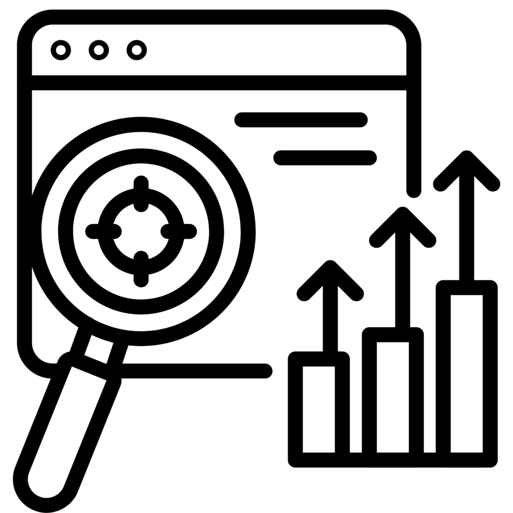 heuristic search ai