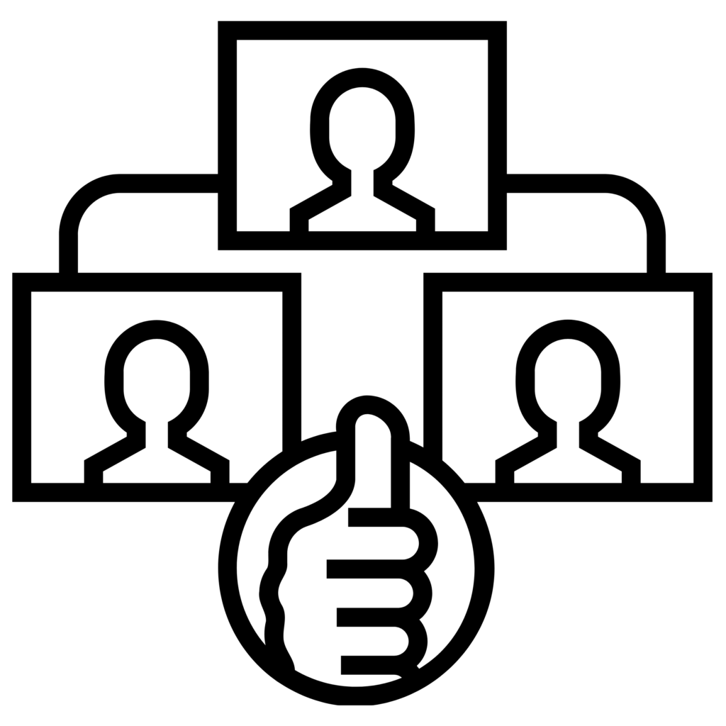 heuristic search ai