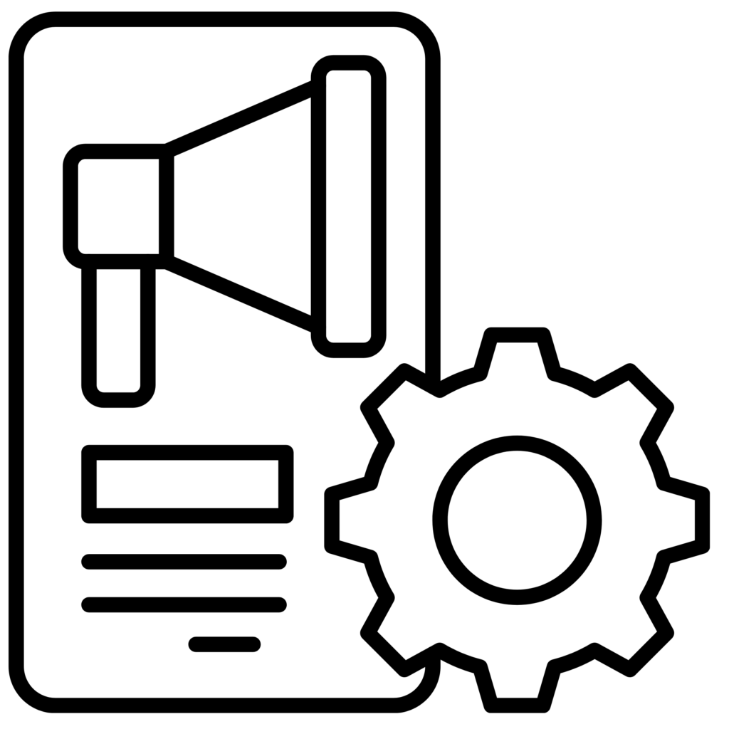 heuristic search ai