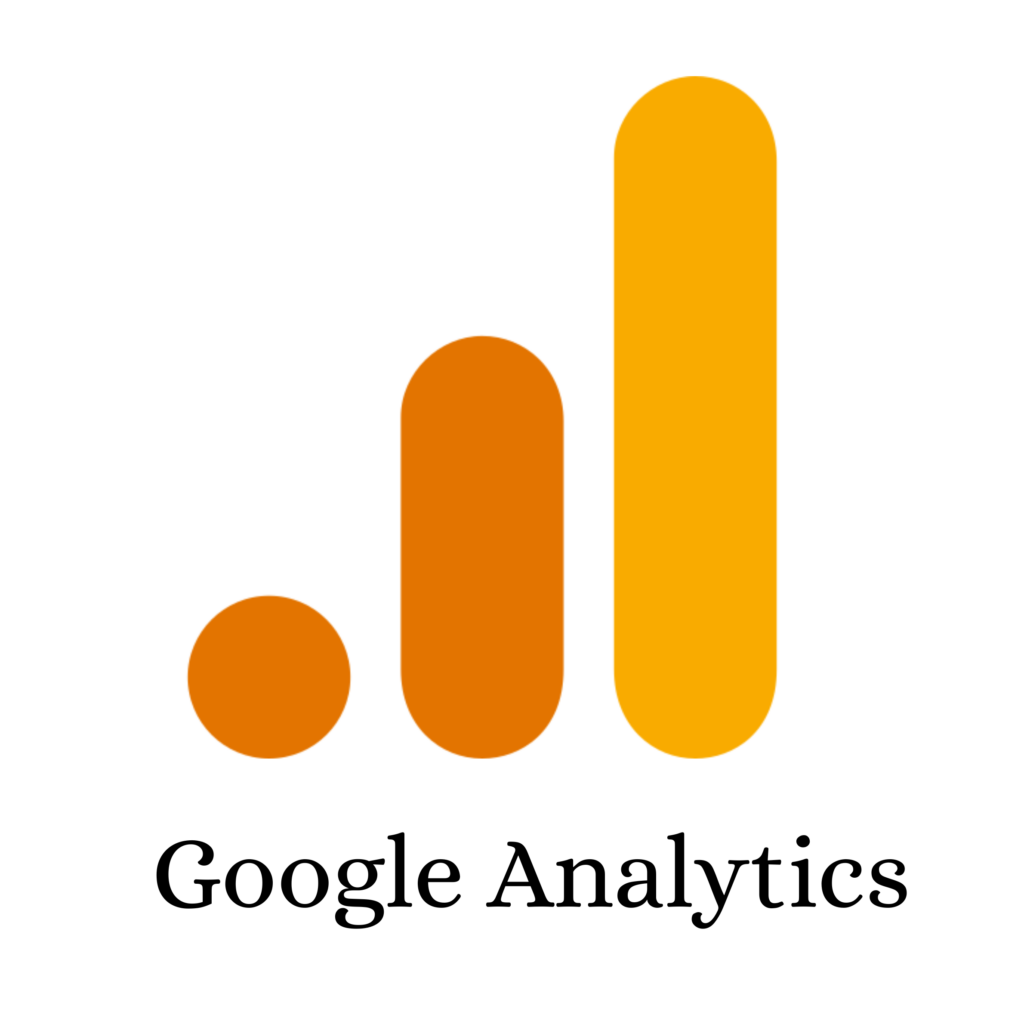 social media marketing company