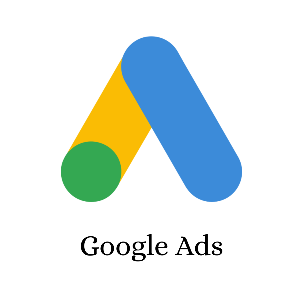social media marketing company
