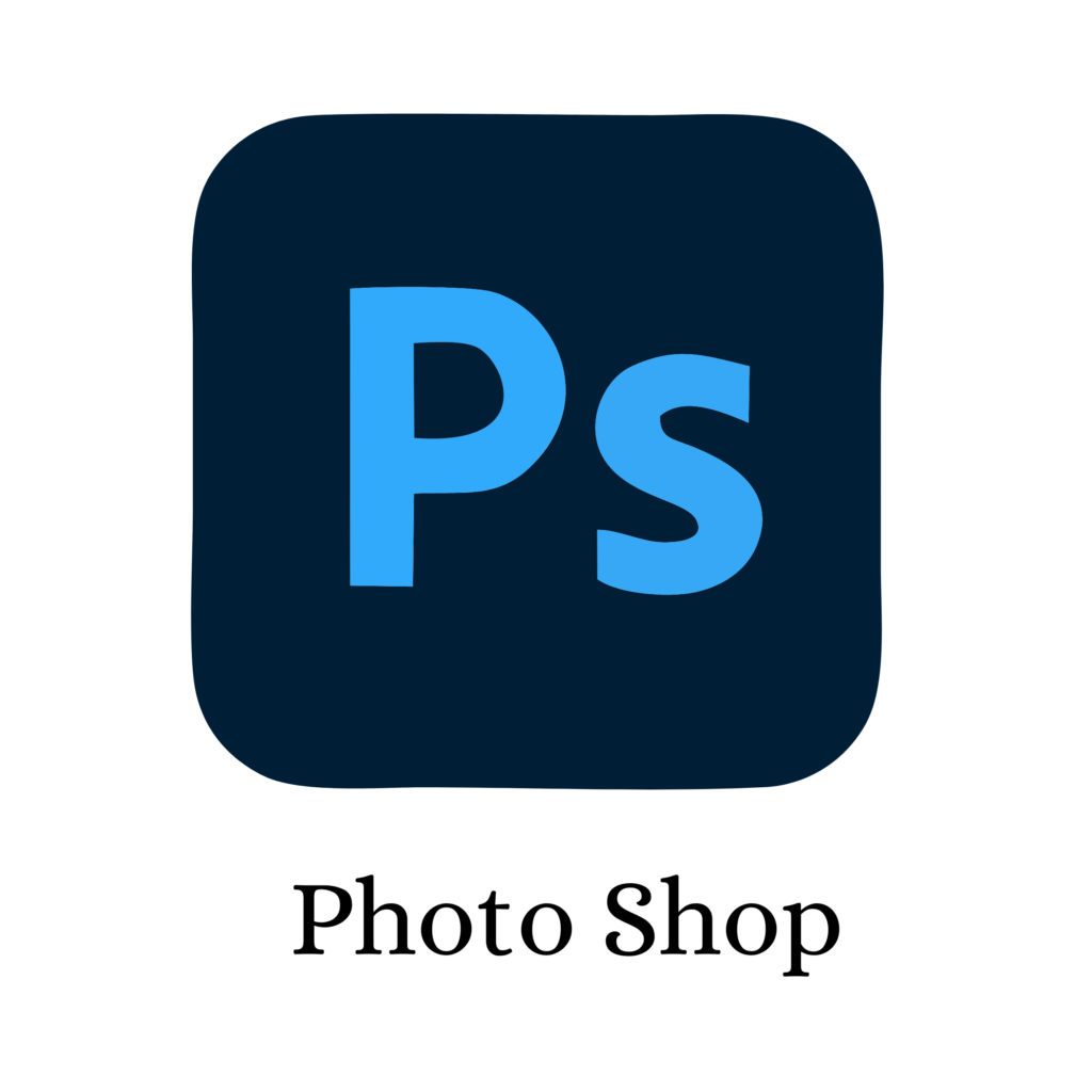 social media marketing company