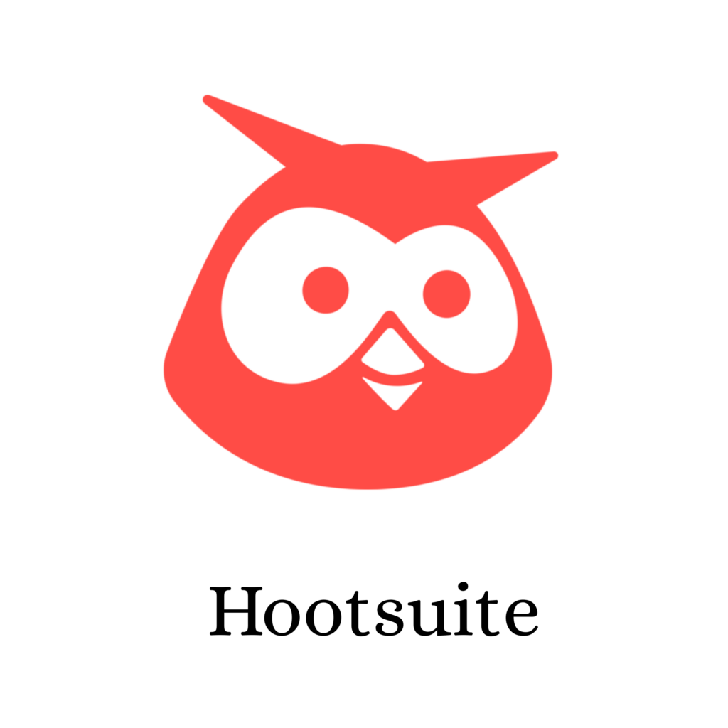 social media marketing company