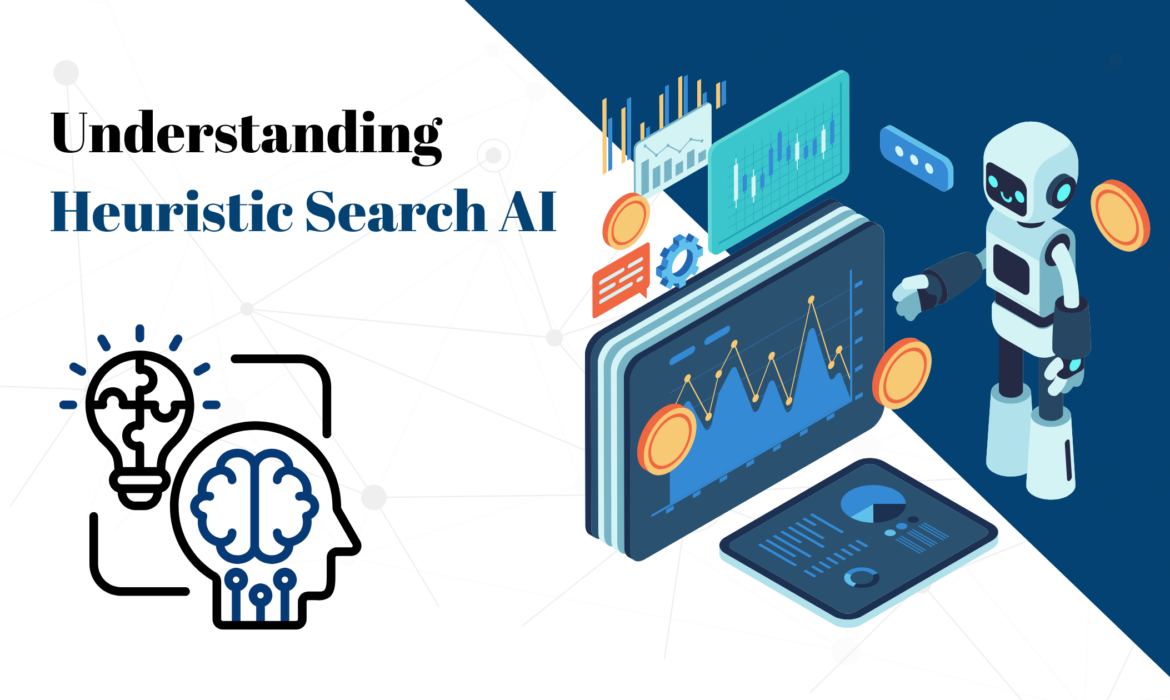 heuristic search ai