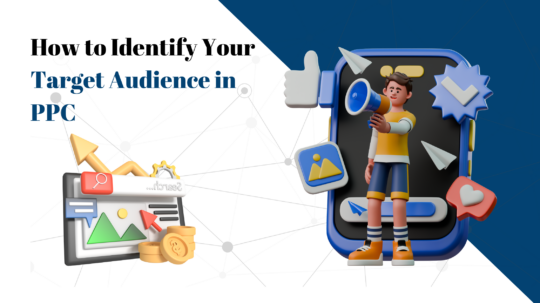advertising pay per click