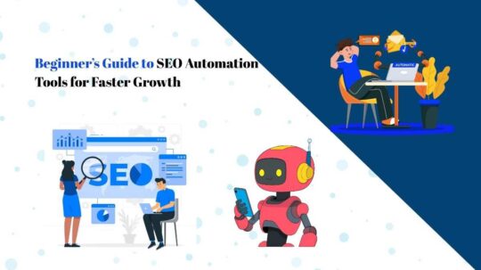 seowriting-ai