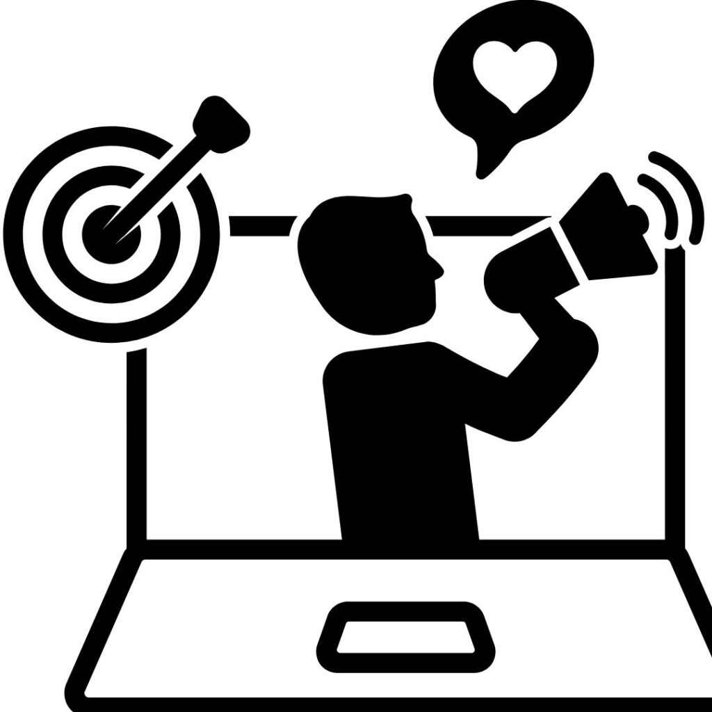 brand storytelling