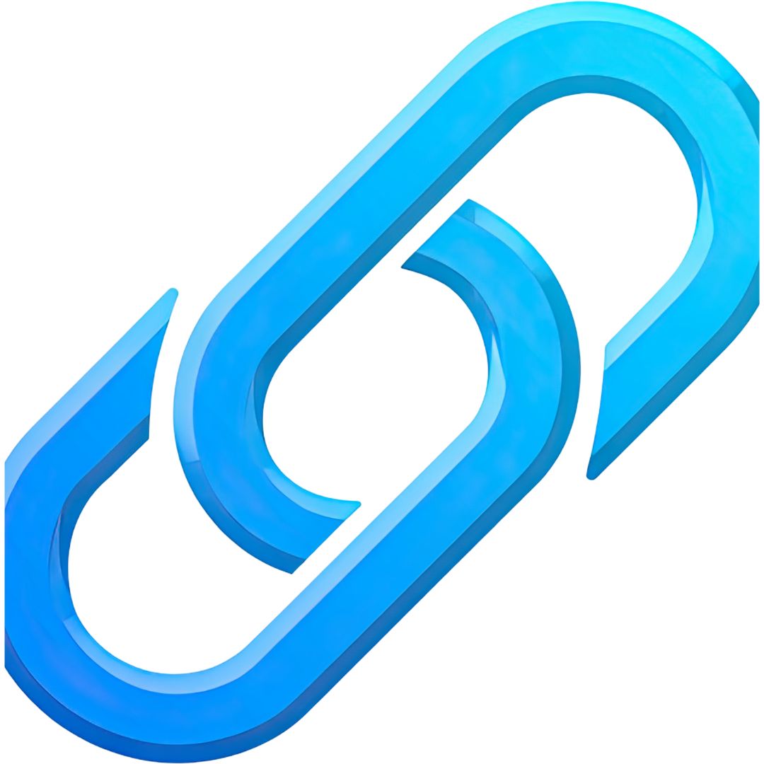 link quality backlinks