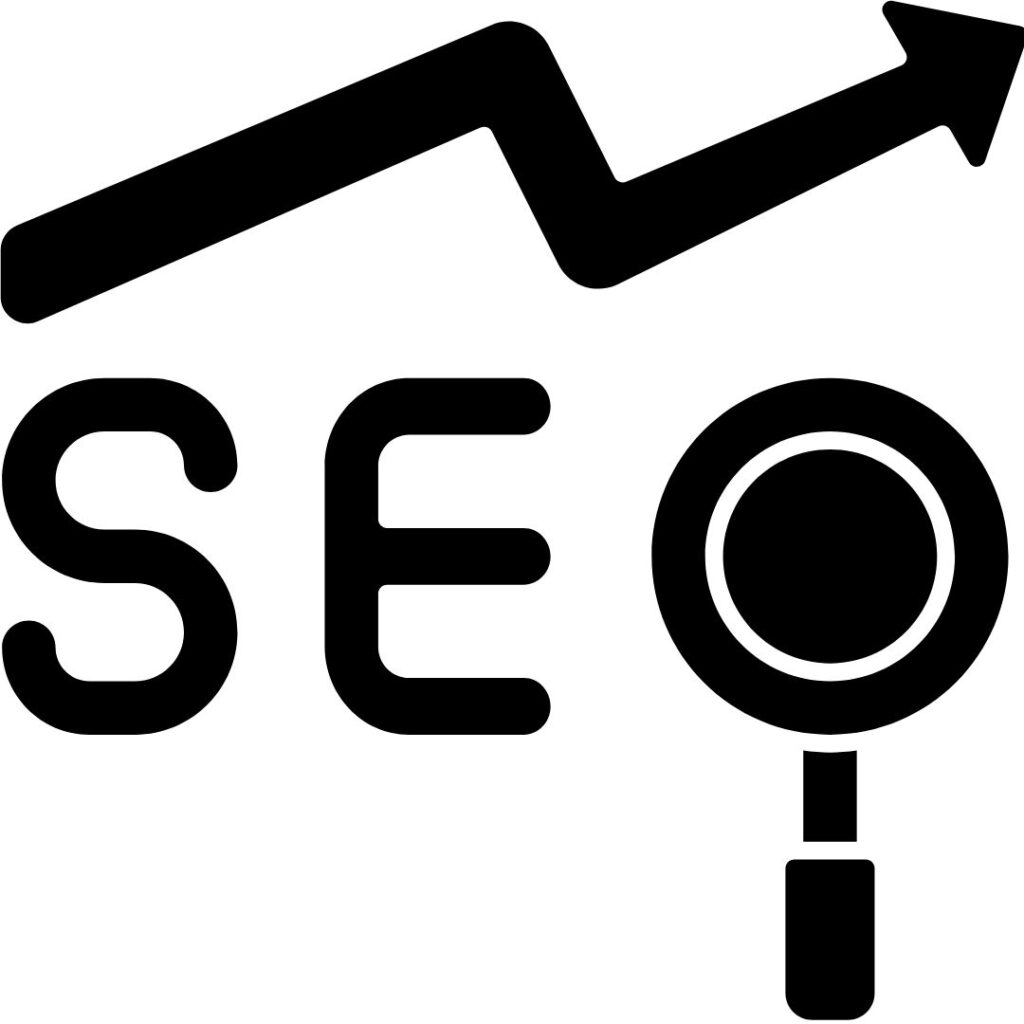 quality backlinks