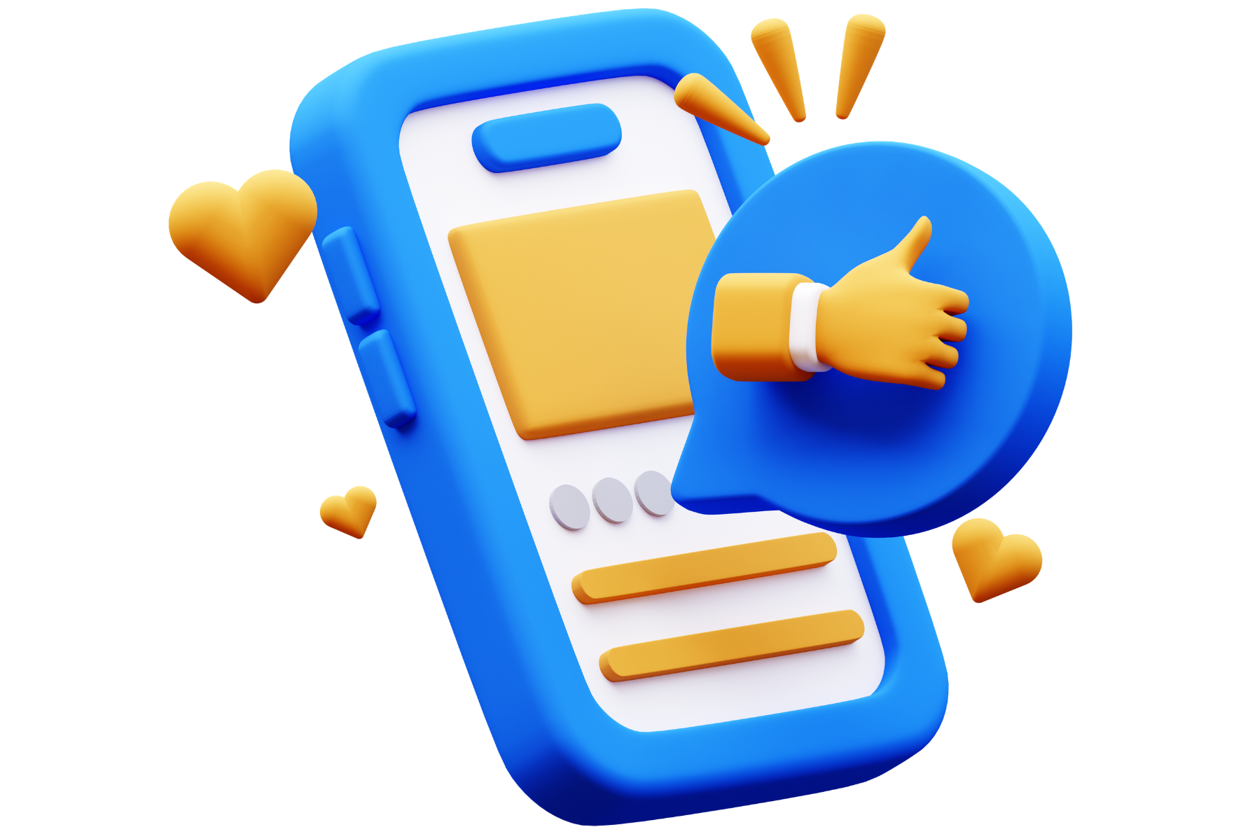 social media marketing company