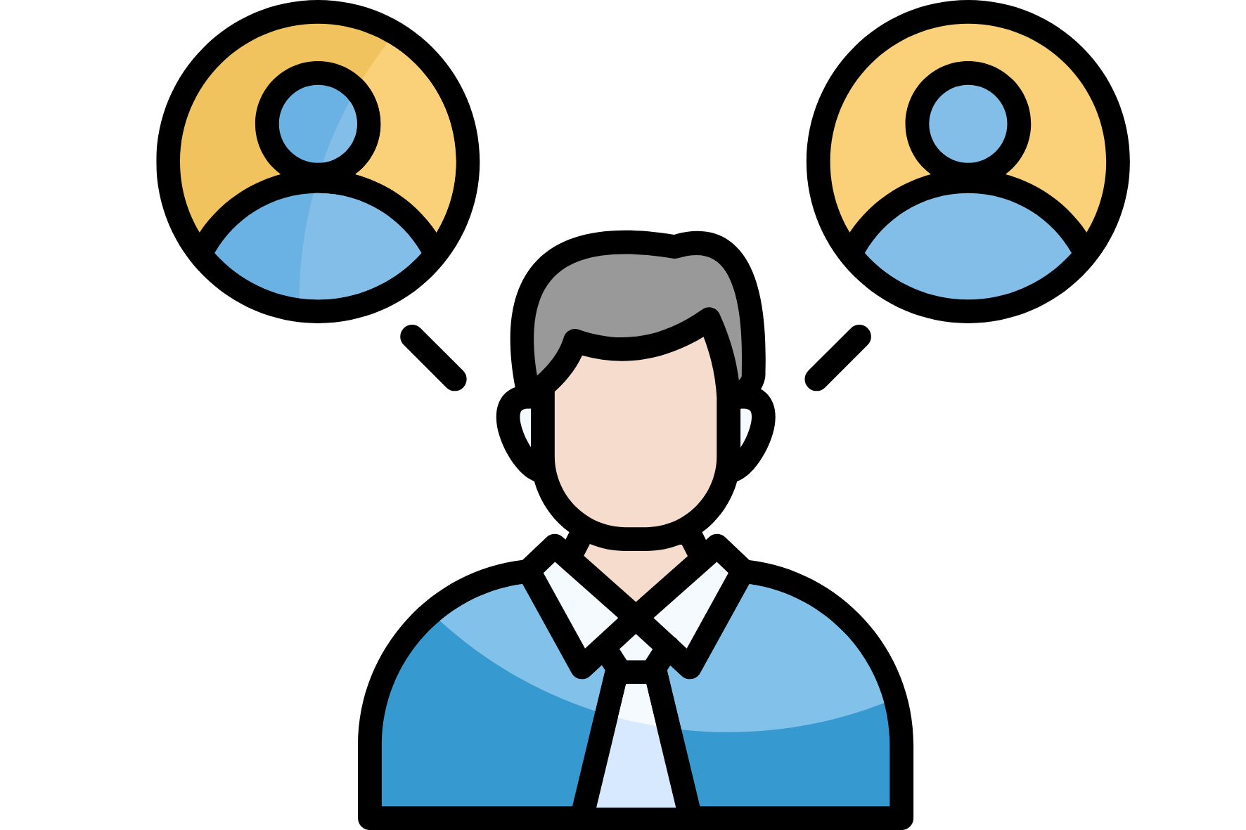 social media marketing company