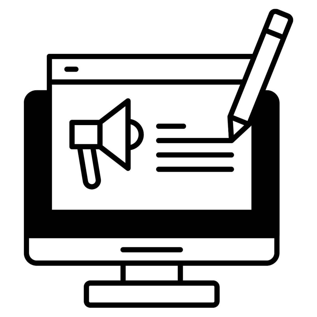 seowriting ai