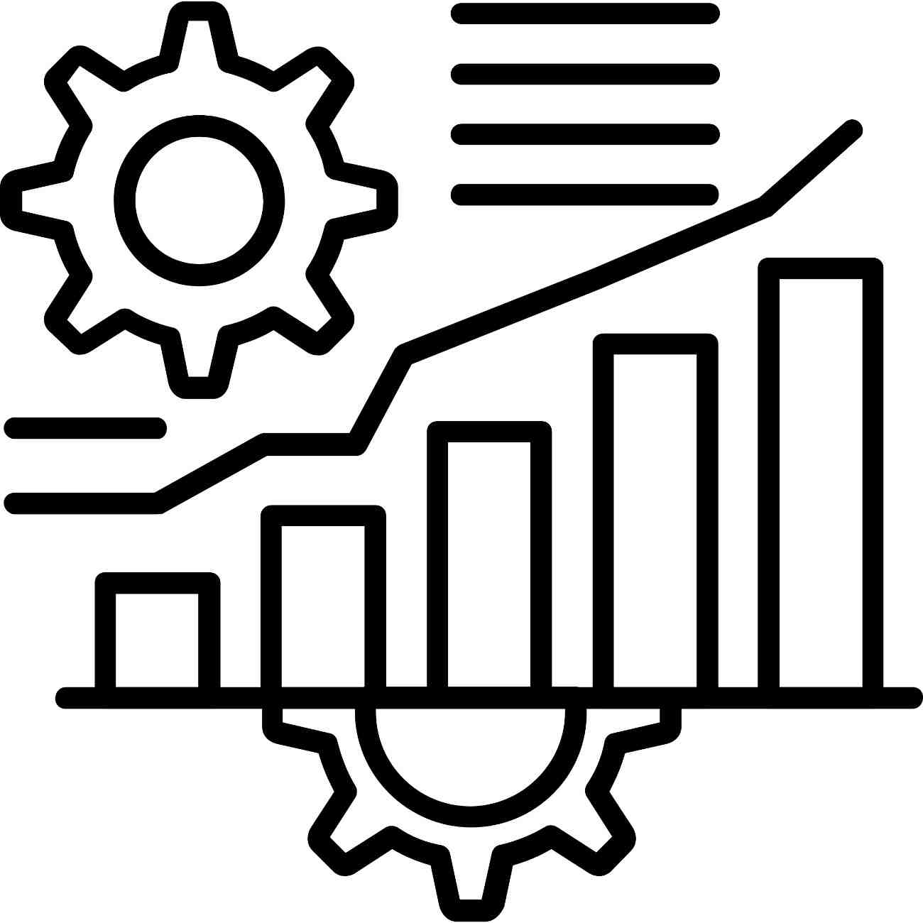 seowriting-ai