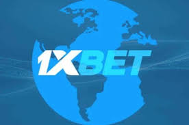 1xBet বাংলাদেশ আপনার সেরা বাজির সঙ্গী -168322558 1xBet বাংলাদেশ আপনার সেরা বাজির সঙ্গী -168322558