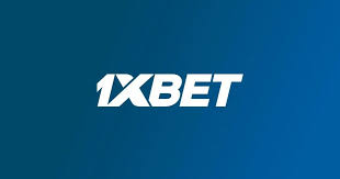 1xBet বাংলাদেশ আপনার সেরা বাজির সঙ্গী -168322558 1xBet বাংলাদেশ আপনার সেরা বাজির সঙ্গী -168322558