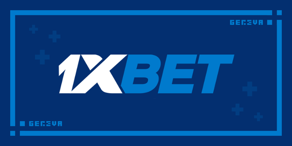 1xBet বাংলাদেশ আপনার সেরা বাজির সঙ্গী -168322558 1xBet বাংলাদেশ আপনার সেরা বাজির সঙ্গী -168322558