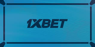 1xbet Portugal A Melhor Plataforma de Apostas Online -243495933