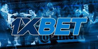 1xbet Portugal A Melhor Plataforma de Apostas Online -243495933