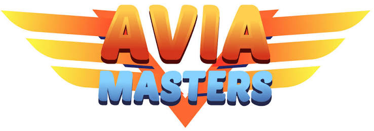 Aviamasters Innovación y Diversión en el Mundo de los Casinos Online