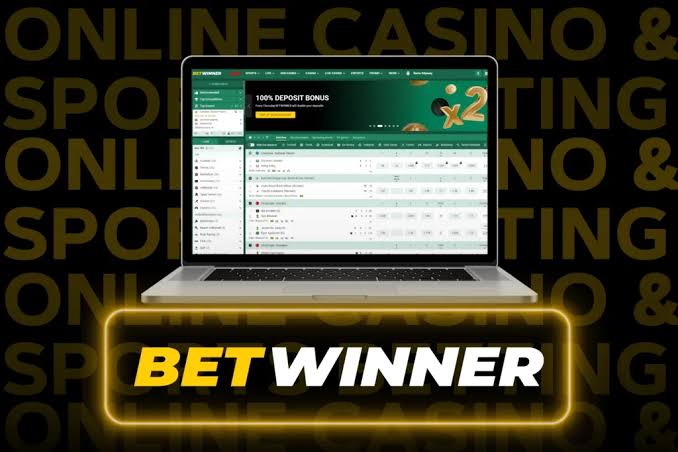 BetWinner Online Sportsbook Your Ultimate Betting Destination -1022006291