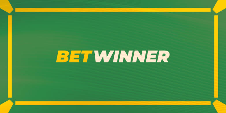 BetWinner Online Sportsbook Your Ultimate Betting Destination -1022006291