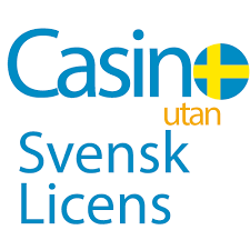 Casino Utan Svensk Licens En Djupdykning i Det Bredare Alternativet