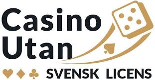 Casino Utan Svensk Licens En Djupdykning i Det Bredare Alternativet