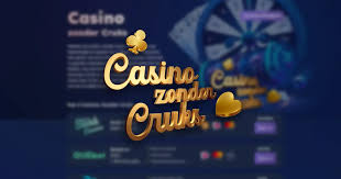 Casino Zonder CRUKS en iDEAL Veilig Spelen Zonder Beperkingen
