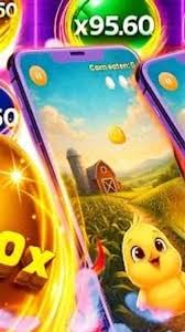 Chicken Road 2 Avventura su Strada con le Galline! Chicken Road 2 Avventura su Strada con le Galline!