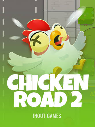 Chicken Road 2 Casino una aventura única en el mundo de los juegos -868211072 Chicken Road 2 Casino una aventura única en el mundo de los juegos -868211072