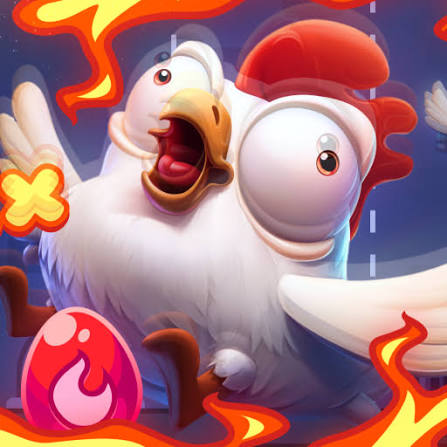 Chicken Road Bono Un viaje emocionante hacia las bonificaciones