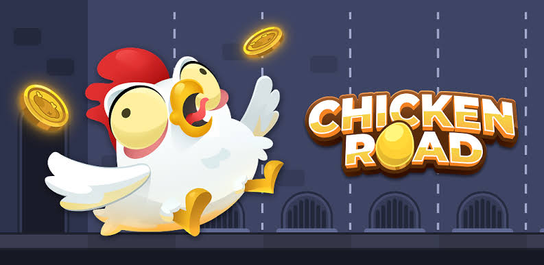 Chicken Road Bono Un viaje emocionante hacia las bonificaciones
