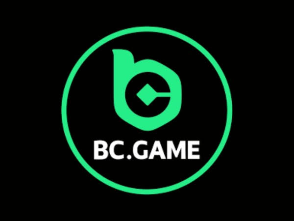 Complete Guide to BC.Game Mirror Registration -399161041 Complete Guide to BC.Game Mirror Registration -399161041