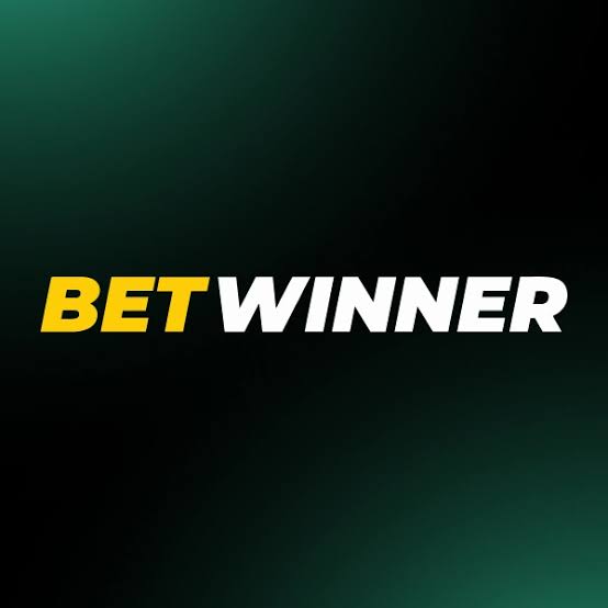 Comprehensive Guide to the BetWinner Registration Process -940003072 Comprehensive Guide to the BetWinner Registration Process -940003072