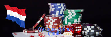 De Voordelen van Casino's Zonder CRUKS De Voordelen van Casino's Zonder CRUKS