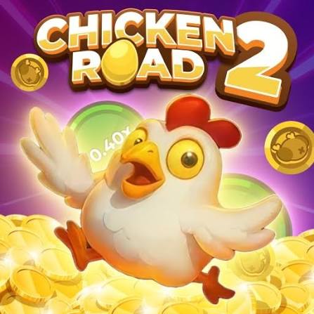 Descubre Chicken Road 2 Demo La Aventura del Juego de Gallinas