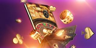 Discover Golden Mister Casino & Sportsbook Your Ultimate Gaming Destination