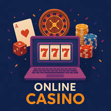 Discover the Excitement of CasinoJoy Your Ultimate Online Gaming Experience Discover the Excitement of CasinoJoy Your Ultimate Online Gaming Experience