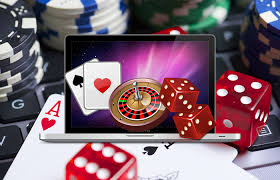 Discover the Exciting World of BullSpins Casino Games -574203697 Discover the Exciting World of BullSpins Casino Games -574203697