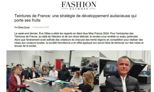 Découvrez Divaspin Casino en Ligne : Le Bonus et Avantages pour les Francophones