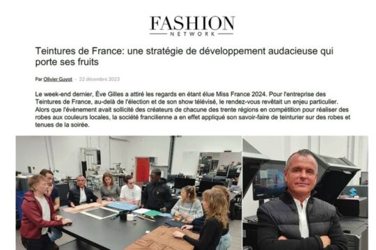 Découvrez Divaspin Casino en Ligne : Le Bonus et Avantages pour les Francophones