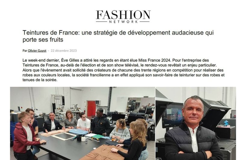 Découvrez Divaspin Casino en Ligne : Le Bonus et Avantages pour les Francophones
