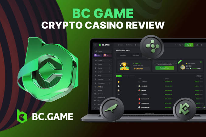 Download the Hash.Game Mirror Your Gateway to Endless Fun Download the Hash.Game Mirror Your Gateway to Endless Fun