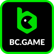 Download the Hash.Game Mirror Your Gateway to Endless Fun Download the Hash.Game Mirror Your Gateway to Endless Fun